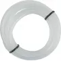 Voolik KS TOOLS 152.2056, tootja ks tools