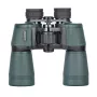 Delta Optical Discovery 12x50 binoklid