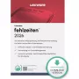 Lexware fehlzeiten 2026 Finantsanalüüs 1 litsents(id) 1 aasta(t)