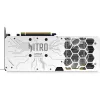 Graafikakaart Acer Nitro Radeon RX 9060 XT OC 8GB GDDR6