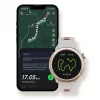Nutikell Stelio STSWA102GT Activ Pro GPS 46mm Kuldne Titaan — GPS, 46 mm korpus, titaanviimistlus