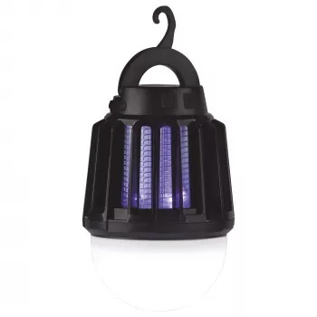 Elektrigrill Jata MOST3547 — mittenakkuva pinnaga, reguleeritava temperatuuriga, kompaktne lauamudel