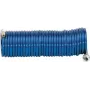 Pneumaatiline voolik Metabo 0901054940 sinine