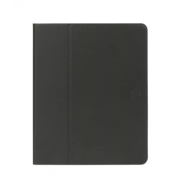 Folio Case Tucano IPDP13M4UPP-BK iPad Pro 13-tollisele