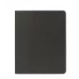 Folio Case Tucano IPDP13M4UPP-BK iPad Pro 13-tollisele