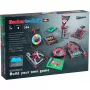Ehitusmänguasi Fischertechnik Build Your Own Game 564067 – hariv interaktiivne komplekt