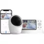 Anker Eufy elektrooniline lapsehoidja E21