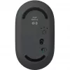 Klaviatuuri ja hiire komplekt Logitech POP Icon 920-013140