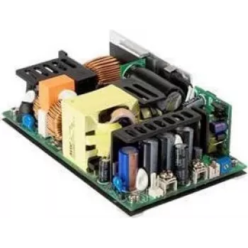 MEAN WELL RPS-500-27 toiteplokk ja pingemuundur 500 W (RPS-500-27)