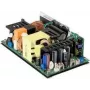 MEAN WELL RPS-500-27 toiteplokk ja pingemuundur 500 W (RPS-500-27)