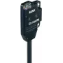 Panasonic EX14APN fotoelektriline lähedusandur (valguspiire) — hajus, tavaliselt SEES, tajumiskaugus 25 mm