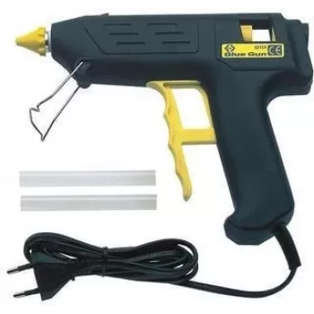 Kuumliimipüstol c.k tools T6215A — 11 mm, 80 W