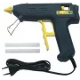 Kuumliimipüstol c.k tools T6215A — 11 mm, 80 W