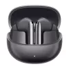 Kõrvaklapid QCY MeloBuds Pro HT08