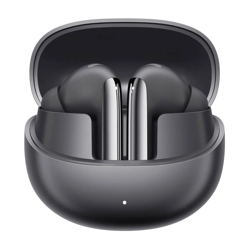 Kõrvaklapid QCY MeloBuds Pro HT08