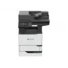 Mitmeotstarbeline seade Lexmark MX722adhe Laser Mono Printimine