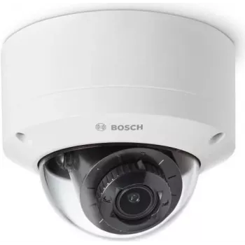 Turvakaamera Bosch FLEXIDOME indoor 5100i Fixed dome 2MP HDR