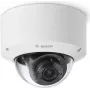 Turvakaamera Bosch FLEXIDOME indoor 5100i Fixed dome 2MP HDR