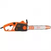 Elektrikettsaag BECS2040 (oranž/must, 2000 W)