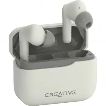 ZEN AIR PLUS Kreem