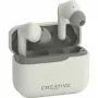 ZEN AIR PLUS Kreem