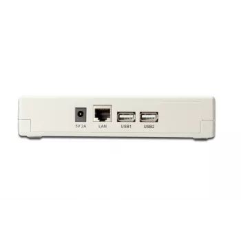 Printiserver Digitus DN-13006-1