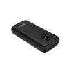 Kaasaskantav akupank Tellur PD202 Boost Pro 20000mAh