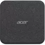 Mini PC Acer Revo RB102 5-120U, 16 GB muutmälu, 512 GB SSD, must, Windows 11 Home