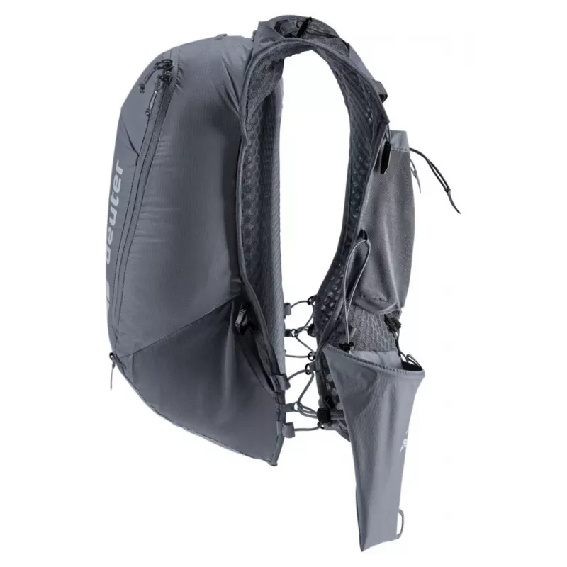 DEUTER Ascender 13 jooksu seljakott kerge veekindel