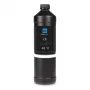 Jahutusvedelik Alphacool 18599 sinine 1L