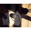 Bang & Olufsen 1734002 kaasaskantav veekindel Bluetooth-kõlar