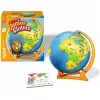 Õppemänguasi Ravensburger tiptoi Mein interaktiver Junior Globus