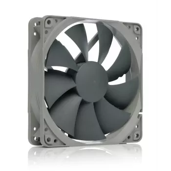 Noctua NF-P12 redux-1300 120 mm korpuseventilaator, hall