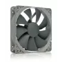Noctua NF-P12 redux-1300 120 mm korpuseventilaator, hall