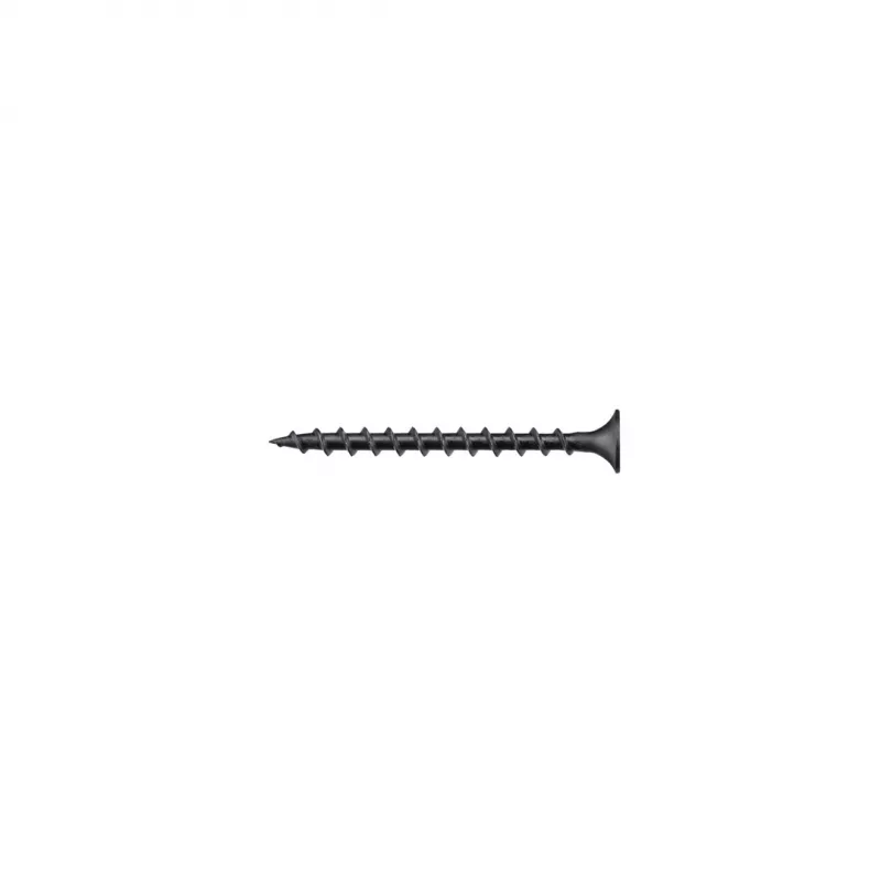 Kruvi/Polt DeWALT DWF4100350 35 mm 1 tk