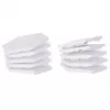 LED nutipaneel Govee B6066 Hexa Pro RGBIC Bluetooth Wi‑Fi 10 tk