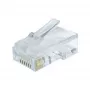 RJ-45 pistik Gembird LC-8P8C-002/10