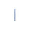 Xiaomi üliõhuke magnetiline akupank 5000 | 5000 mAh | Sinine