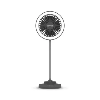 3-in-1 lauajaam Veho VUF-002-UF2 USB laadimine ja andmeedastus