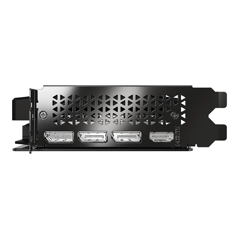 PNY GeForce RTX 5060 8GB graafikakaart