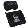 noblechairs mäluvahtpadja komplekt - SKYRIM Edition