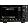 Voltcraft ADO-5004 digitaalostsilloskoop 500 MHz 4 kanalit 2,5 GSa/s 250 Mpts 12 bit