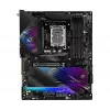 Emaplaat ASRock Z890 Riptide WiFi — Intel Z890, LGA1851, ATX, DDR5, 4 DIMM, Wi‑Fi 7, 2.5Gb LAN, Thunderbolt 4