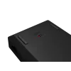 MÄNGUKLAVIATUUR GENESIS THOR 660 G2 US MUST JUHTMETA RGB MEHAANILINE GATERON BROWN