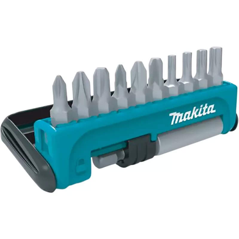 Makita D-64995 tööriistatarvik