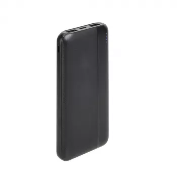 Akupank USB 10000MAH/VA2031 Must Rivacase