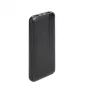 Akupank USB 10000MAH/VA2031 Must Rivacase