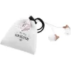 Headset Tellur In-Ear Magiq