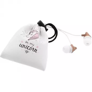Headset Tellur In-Ear Magiq