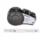 Polüesterlint mudelile M210 ja
